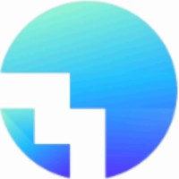 Mizy. logo - Similar company to Mezy