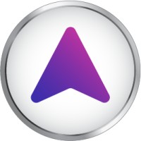 Liftery logo - Similar company to Verix