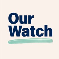 Our Watch logo - Similar company to Consent Labs