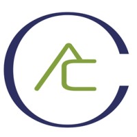 Asseconta Ltda logo - Similar company to Garra Traffic