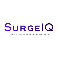 Surge IQ
