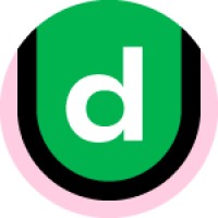 Designpédia