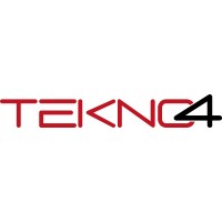 Tekno4 Bilişim logo - Similar company to Adba