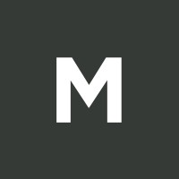 Michon logo - Similar company to Create Inc.