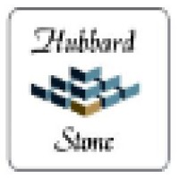 Hubbard Stone