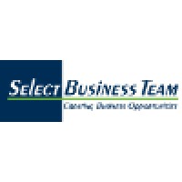 Select Business Team, llc logo - Similar company to American University Career Center