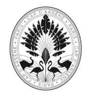 CAP D'ARSÈNE logo - Similar company to Brute