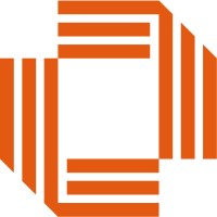 Burnt Orange Construction logo - Similar company to La Construction