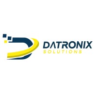 Datronix Solutions LLC logo - Similar company to Echarge Tech
