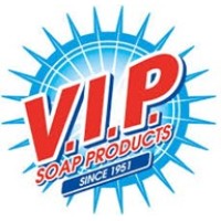 VIP Soap Products Ltd. logo - Similar company to Nursery Hill