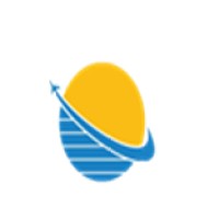 ST Holidays & Tours (Pvt) Ltd. logo - Similar company to Ab Travel & Tours