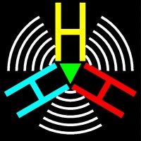3H Communication Systems logo - Similar company to 3H Communications