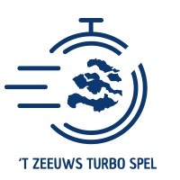 't Zeeuws Turbo Spel logo - Similar company to Neurotive