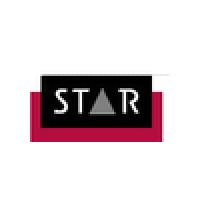 STAR Deutschland GmbH logo - Similar company to Star Paris