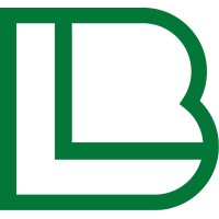 Lewis Builders Ltd logo - Similar company to O'Mac Construction Limited