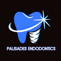 Palisades Endodontics and Dental Implant Center logo - Similar company to Aligneroff Llc
