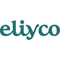 Eliyco logo - Similar company to Smartpesa (Part Of The Mypinpad Group)