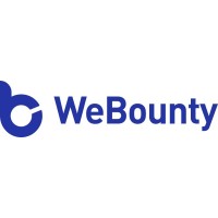 Webounty.Io