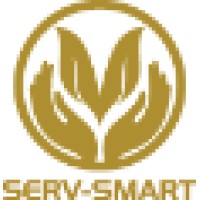 SERV-SMART logo - Similar company to Asper Consulting Ltd.
