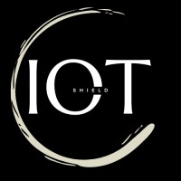 IoTShield logo - Similar company to Iotshield.Ai