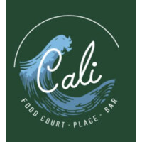 Cali Cali Plage logo - Similar company to Victoria Keys