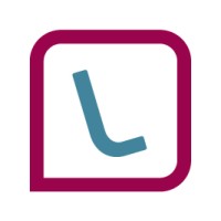 ELE de Bilbao Spanish School logo - Similar company to Educaspain (Ele)