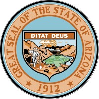 Governor'S Regulatory Review Council, Staff Attorney'S Office