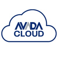 AVADA Cloud logo - Similar company to Coops Embs Limited