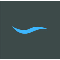 Seago Commercial logo - Similar company to Seago Group