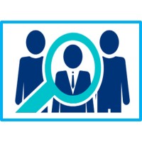 Recruiting and Leads Coaching logo - Similar company to Partners Staffing Solutions