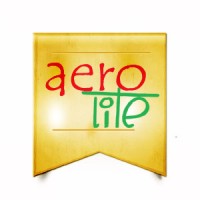 Aerolite