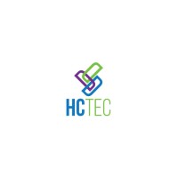 Hims Consulting Group
