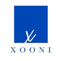 XOONI logo - Similar company to Mining Engineering -Buitems Quetta