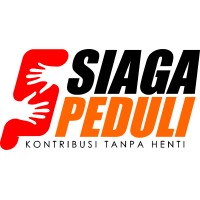 Siaga Peduli logo - Similar company to Ifos