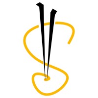 Streatery Vietnam logo - Similar company to Lotcount