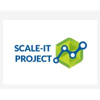 SCALE-IT Project_Ethics logo - Similar company to Terra Baeto