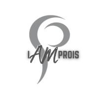 Prois Hunting Apparel For Women logo - Similar company to Dsg Outerwear