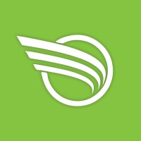 Harefoot Logistics