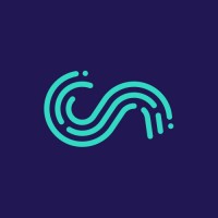 cntravel logo - Similar company to Consortium Of Tourism And Congresses Of A Coruña - Visit Coruna