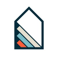 The Home Flooring Store logo - Similar company to Csf Group Ltd.