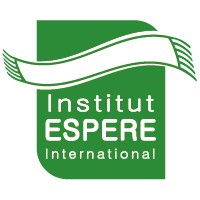 Institut ESPERE international logo - Similar company to Global Coaching Circles