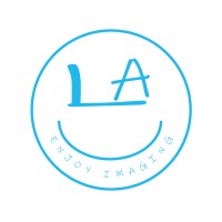 Life Analytics logo - Similar company to Lifeanalytics