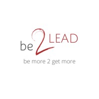 Be2Lead