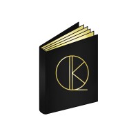 Cliko logo - Similar company to 德耐尔