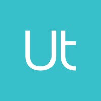 Urbantypology Inc. logo - Similar company to Spanier Group