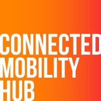 Connected Mobility HUB logo - Similar company to Moven