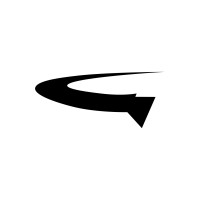 Aquaboth logo - Similar company to Acf Eduhub