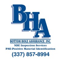 bottom hole assurance