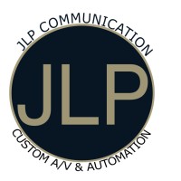 JLP Communications logo - Similar company to Lumenox
