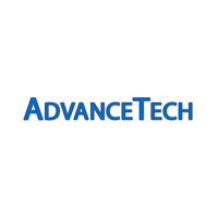 AdvanceTech